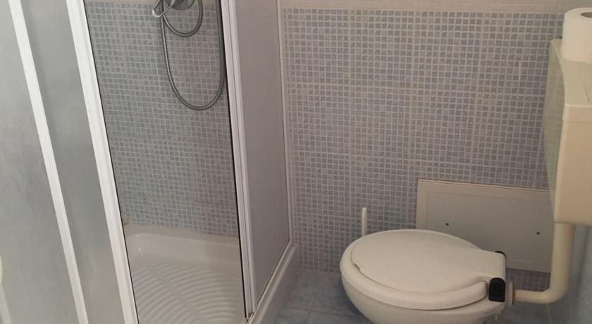 Casa Commenda Διαμέρισμα Μπρίντιζι Δωμάτιο φωτογραφία