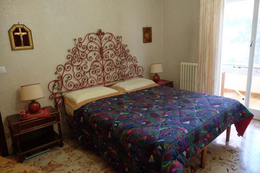 Casa Commenda Διαμέρισμα Μπρίντιζι Εξωτερικό φωτογραφία